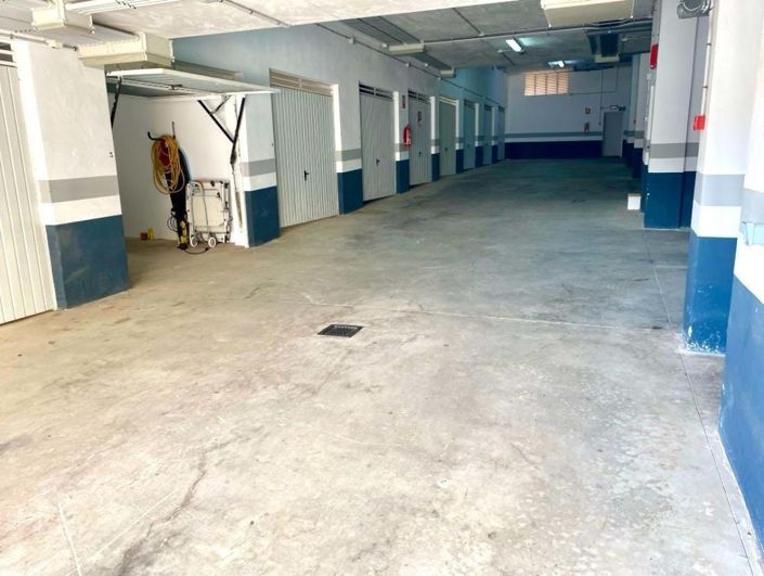 Image No.24-3 Bed Apartment for sale