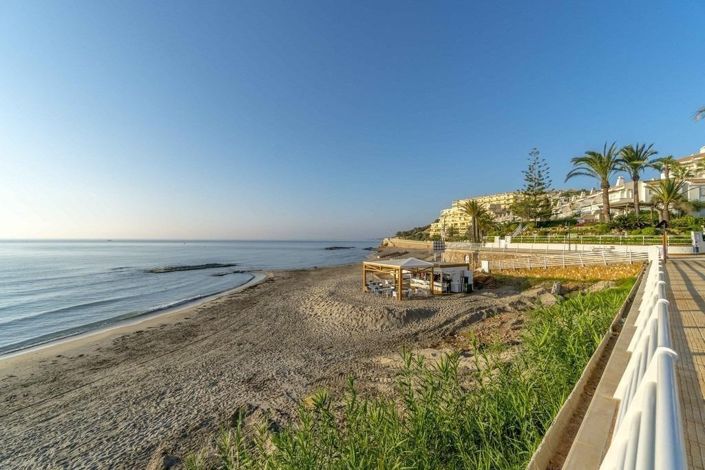 Image No.29-3 Bed Apartment for sale