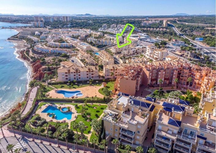 Image No.5-3 Bed Apartment for sale