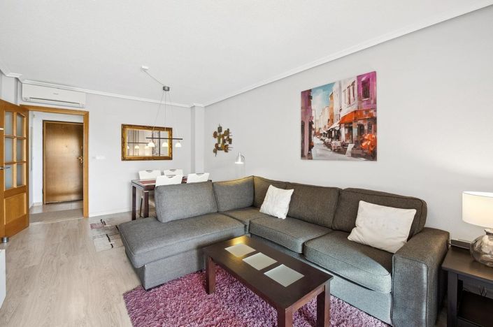 Image No.8-3 Bed Apartment for sale