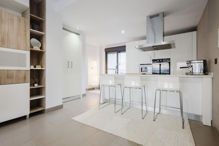 Image No.10-2 Bed Penthouse for sale