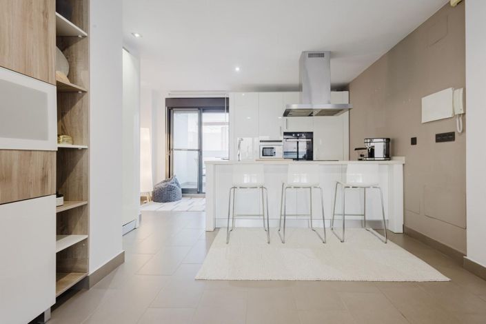 Image No.11-2 Bed Penthouse for sale