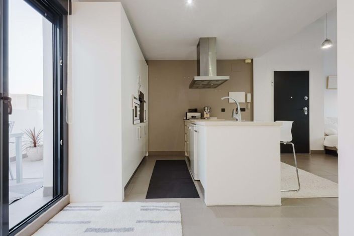 Image No.13-2 Bed Penthouse for sale