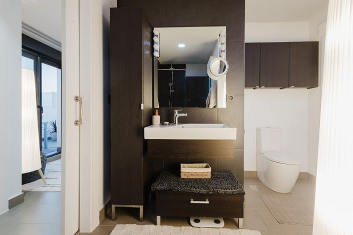 Image No.21-2 Bed Penthouse for sale