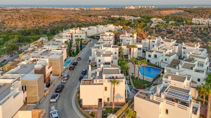 Image No.38-2 Bed Penthouse for sale