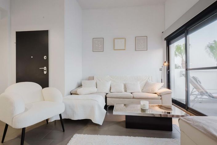 Image No.7-2 Bed Penthouse for sale