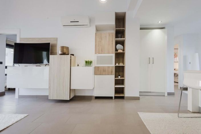 Image No.9-2 Bed Penthouse for sale