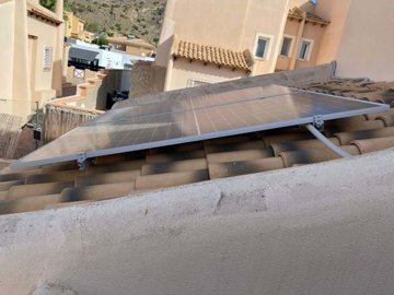 1447-645983-78d1f4f8b6655591b02d22fabb36a692d