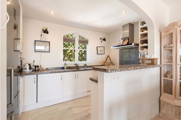 Image No.10-3 Bed Townhouse for sale