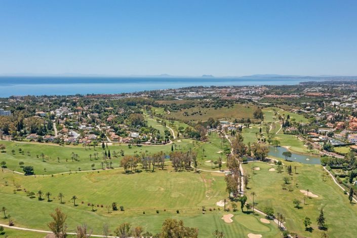 Image No.28-3 Bed Townhouse for sale