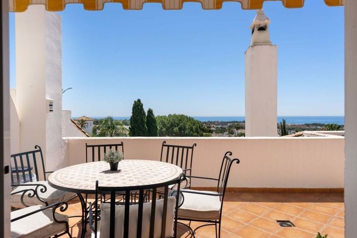 Image No.3-3 Bed Townhouse for sale