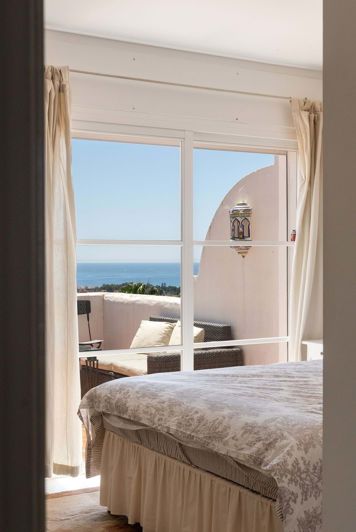 Image No.5-3 Bed Townhouse for sale