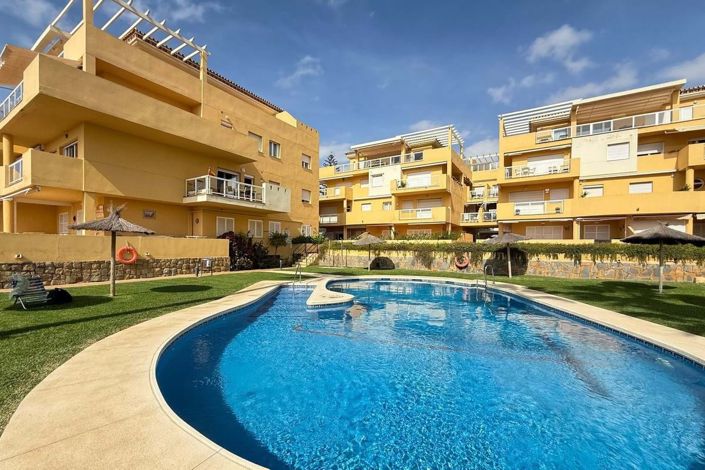 Image No.1-2 Bed Apartment for sale