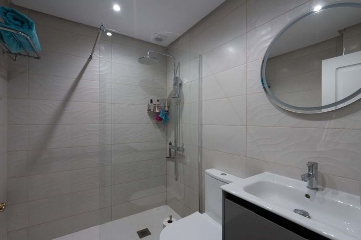 Image No.14-2 Bed Apartment for sale