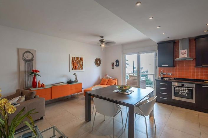 Image No.18-2 Bed Apartment for sale