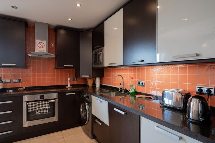 Image No.22-2 Bed Apartment for sale