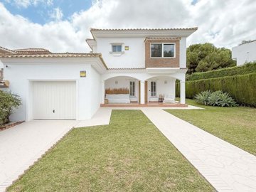 1447-646189-78d1f4f8b6655591b02d22fabb36a692d