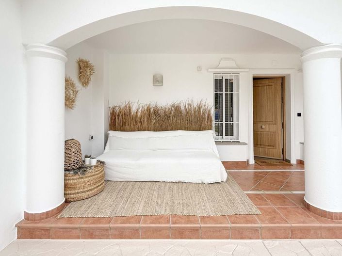 Image No.11-3 Bed Villa for sale