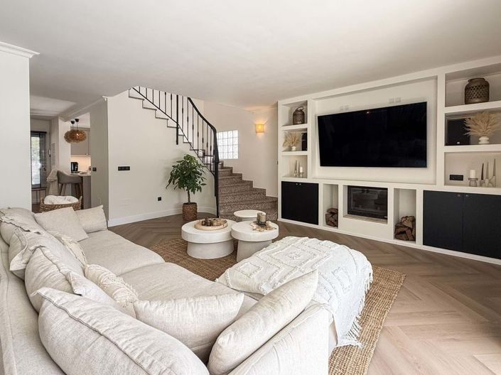 Image No.18-3 Bed Villa for sale