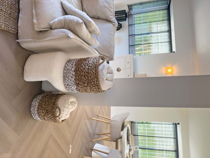 Image No.20-3 Bed Villa for sale