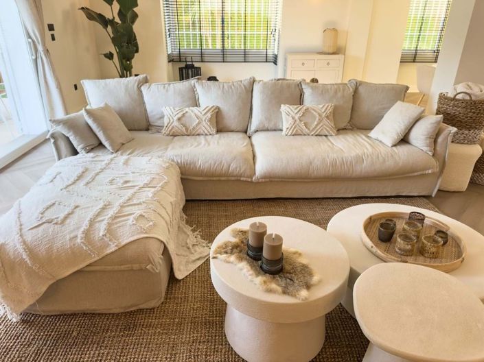 Image No.21-3 Bed Villa for sale