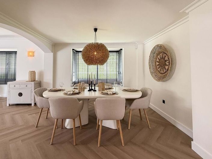 Image No.23-3 Bed Villa for sale