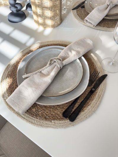 Image No.25-3 Bed Villa for sale