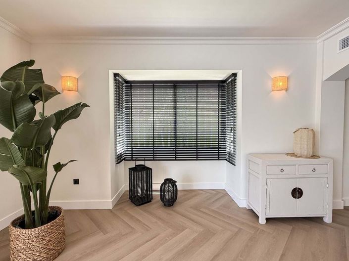 Image No.27-3 Bed Villa for sale