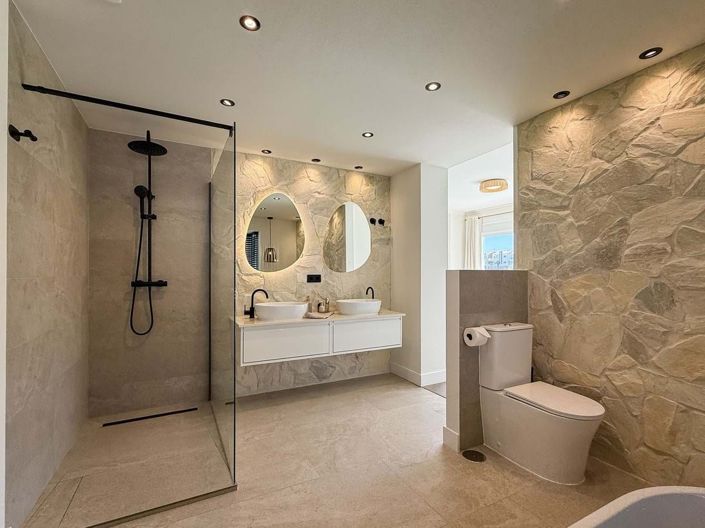 Image No.39-3 Bed Villa for sale