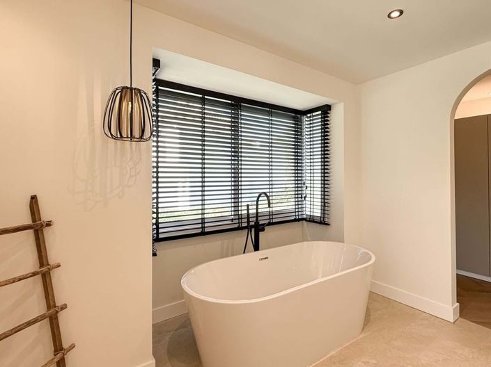 Image No.42-3 Bed Villa for sale