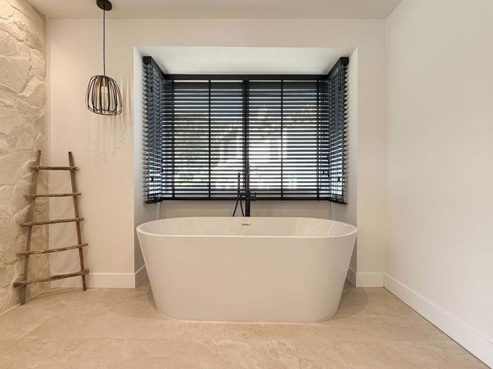 Image No.43-3 Bed Villa for sale