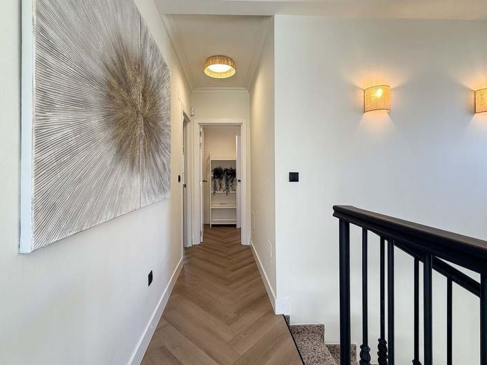 Image No.45-3 Bed Villa for sale