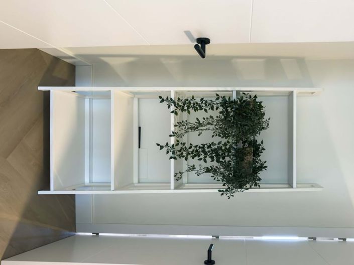 Image No.49-3 Bed Villa for sale