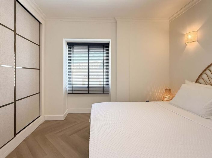 Image No.51-3 Bed Villa for sale