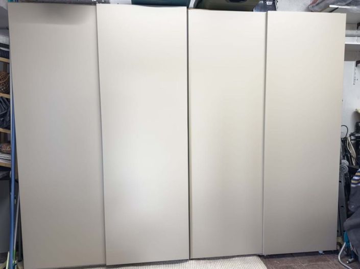 Image No.53-3 Bed Villa for sale