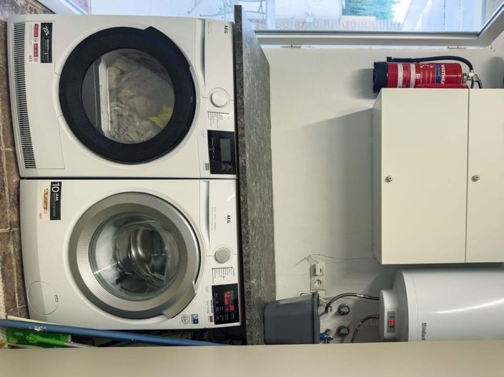 Image No.54-3 Bed Villa for sale