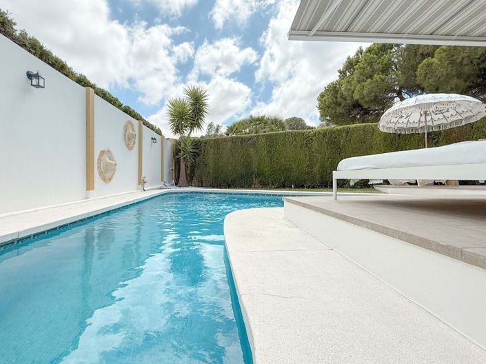 Image No.6-3 Bed Villa for sale