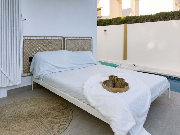 Image No.7-3 Bed Villa for sale