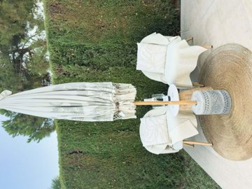 1447-646189-78d1f4f8b6655591b02d22fabb36a692d