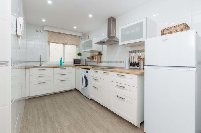 Image No.13-3 Bed Apartment for sale