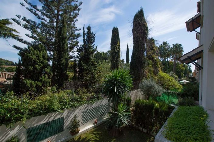 Image No.26-3 Bed Apartment for sale