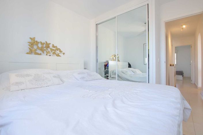 Image No.11-2 Bed Penthouse for sale