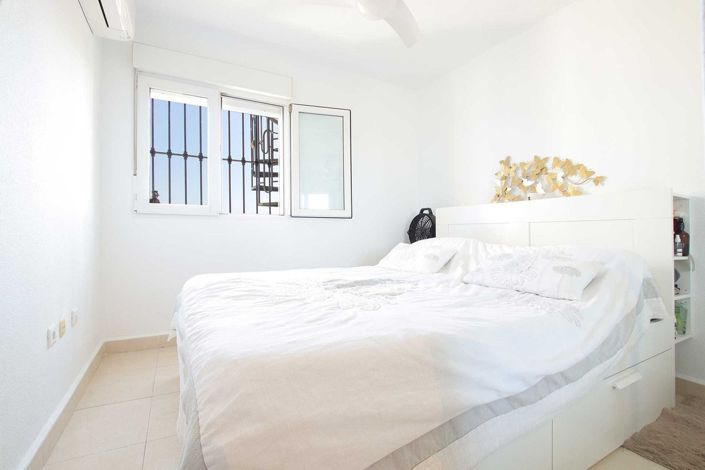 Image No.12-2 Bed Penthouse for sale