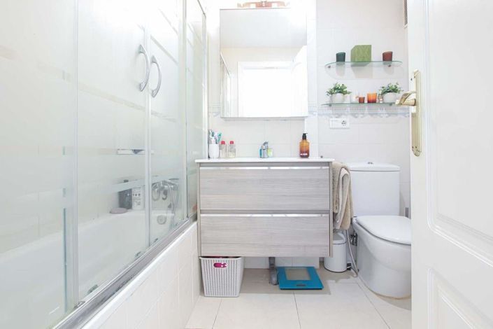 Image No.13-2 Bed Penthouse for sale