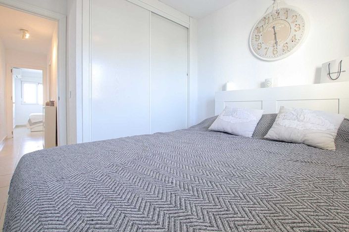 Image No.14-2 Bed Penthouse for sale