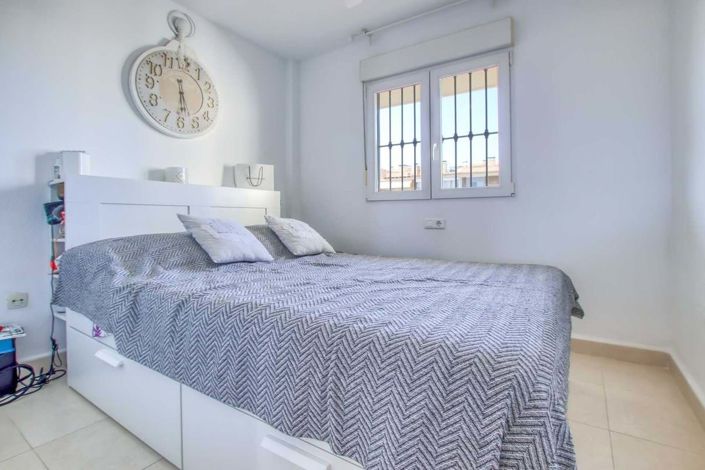 Image No.15-2 Bed Penthouse for sale