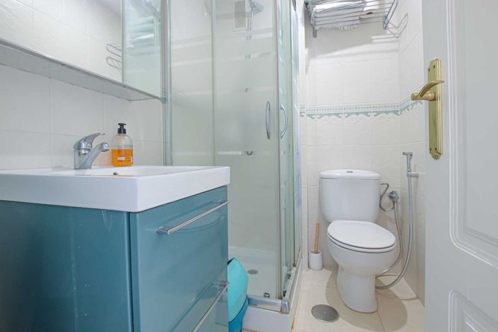 Image No.16-2 Bed Penthouse for sale