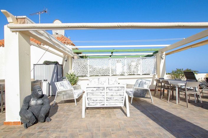 Image No.19-2 Bed Penthouse for sale