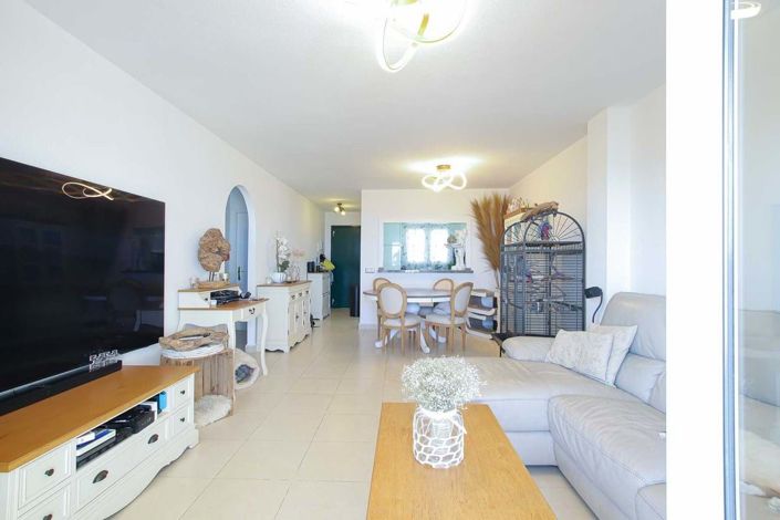 Image No.2-2 Bed Penthouse for sale