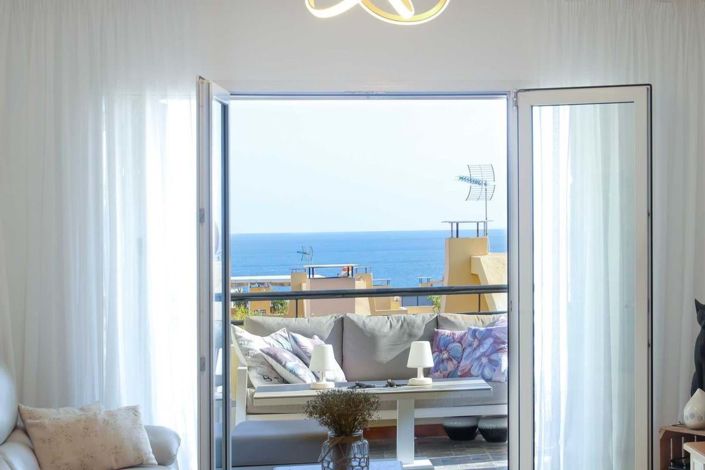 Image No.27-2 Bed Penthouse for sale